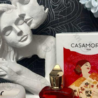 Парфюм Xerjoff Bouquet Ideale