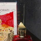 Духи Bouquet Ideale от Xerjoff