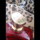 Отзывы Xerjoff Bouquet Ideale