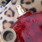 Парфюм Xerjoff Bouquet Ideale