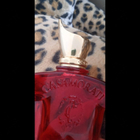 Отзыв Xerjoff Bouquet Ideale