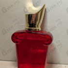 Духи Bouquet Ideale от Xerjoff