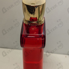 Отзыв Xerjoff Bouquet Ideale