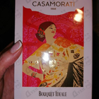 Парфюм Xerjoff Bouquet Ideale