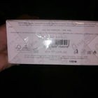 Отзыв Xerjoff Bouquet Ideale