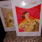 Отзыв Xerjoff Bouquet Ideale