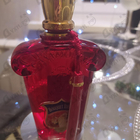 Духи Bouquet Ideale от Xerjoff