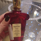 Духи Bouquet Ideale от Xerjoff