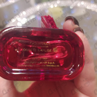 Отзывы Xerjoff Bouquet Ideale