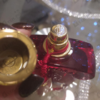 Парфюм Xerjoff Bouquet Ideale