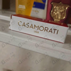 Отзывы Xerjoff Bouquet Ideale