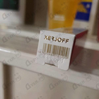 Парфюм Xerjoff Bouquet Ideale