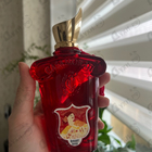 Отзывы Xerjoff Bouquet Ideale