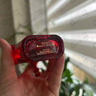 Отзыв Xerjoff Bouquet Ideale