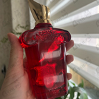 Парфюм Xerjoff Bouquet Ideale