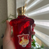 Купить Bouquet Ideale от Xerjoff