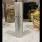 Отзывы Xerjoff Bouquet Ideale