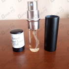 Парфюм Xerjoff Bouquet Ideale