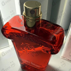 Парфюм Xerjoff Bouquet Ideale