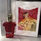 Отзывы Xerjoff Bouquet Ideale