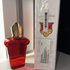 Духи Bouquet Ideale от Xerjoff