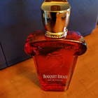 Отзыв Xerjoff Bouquet Ideale
