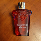 Отзывы Xerjoff Bouquet Ideale