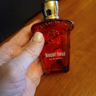 Духи Bouquet Ideale от Xerjoff