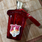 Духи Bouquet Ideale от Xerjoff