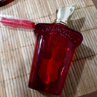 Отзыв Xerjoff Bouquet Ideale