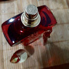 Отзыв Xerjoff Bouquet Ideale