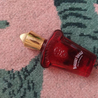 Духи Bouquet Ideale от Xerjoff