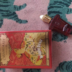 Парфюм Xerjoff Bouquet Ideale