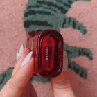 Отзывы Xerjoff Bouquet Ideale