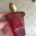 Духи Bouquet Ideale от Xerjoff