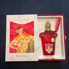 Парфюм Xerjoff Bouquet Ideale