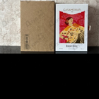 Парфюм Xerjoff Bouquet Ideale