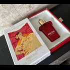 Духи Bouquet Ideale от Xerjoff