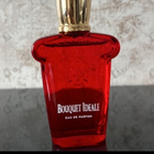 Отзывы Xerjoff Bouquet Ideale