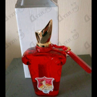 Духи Bouquet Ideale от Xerjoff