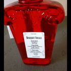 Отзыв Xerjoff Bouquet Ideale