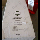 Парфюм Xerjoff Bouquet Ideale