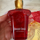 Духи Bouquet Ideale от Xerjoff