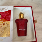 Парфюм Xerjoff Bouquet Ideale