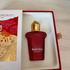 Парфюмерия Bouquet Ideale от Xerjoff