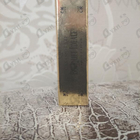 Парфюм Xerjoff Bouquet Ideale