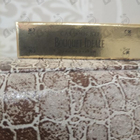 Духи Bouquet Ideale от Xerjoff