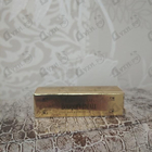 Отзыв Xerjoff Bouquet Ideale