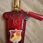 Духи Bouquet Ideale от Xerjoff