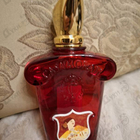 Духи Bouquet Ideale от Xerjoff
